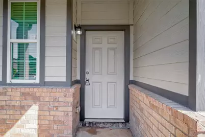 3503 Cannon Drive, Conroe, TX 77301 - Photo 6