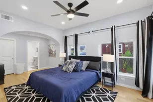 2414 Rosedale St, Houston, TX 77004 - Photo 16