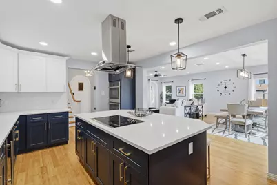 2414 Rosedale Street, Houston, TX 77004 - Photo 4
