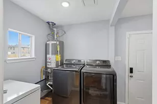 2414 Rosedale St, Houston, TX 77004 - Photo 22