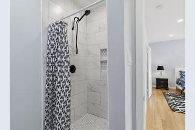 2414 Rosedale Street, Houston, TX 77004 - Photo 10