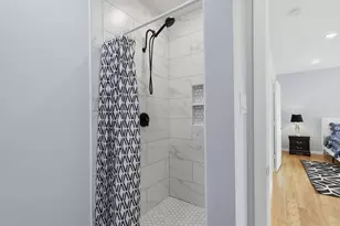 2414 Rosedale St, Houston, TX 77004 - Photo 10