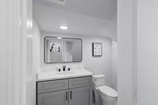 2414 Rosedale St, Houston, TX 77004 - Photo 14