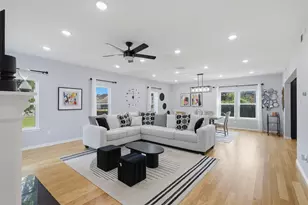 2414 Rosedale St, Houston, TX 77004 - Photo 2