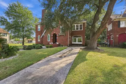 2414 Rosedale Street, Houston, TX 77004 - Photo 24