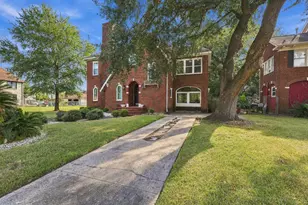 2414 Rosedale St, Houston, TX 77004 - Photo 24