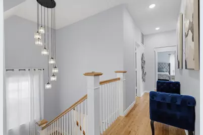 2414 Rosedale Street, Houston, TX 77004 - Photo 12