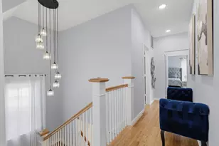 2414 Rosedale St, Houston, TX 77004 - Photo 12