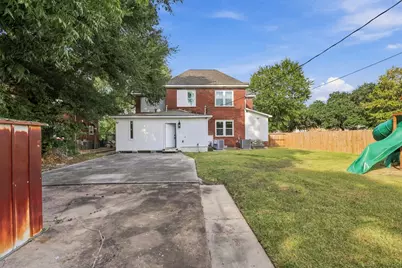 2414 Rosedale Street, Houston, TX 77004 - Photo 26