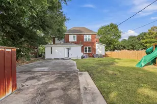 2414 Rosedale St, Houston, TX 77004 - Photo 26