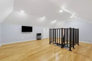 2414 Rosedale St, Houston, TX 77004 - Photo 20