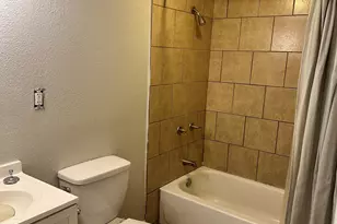 6934 Schley St, Houston, TX 77087 - Photo 6