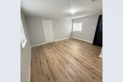 6934 Schley Street, Houston, TX 77087 - Photo 2