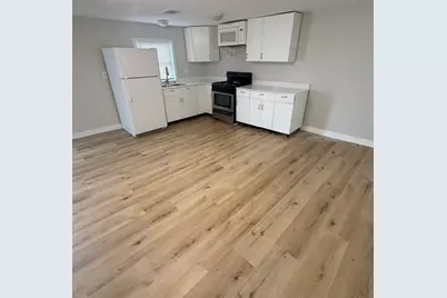 6934 Schley Street, Houston, TX 77087 - Photo 4