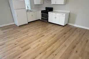 6934 Schley St, Houston, TX 77087 - Photo 4