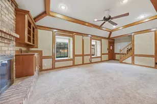 813 Gibbs St, Navasota, TX 77868 - Photo 8