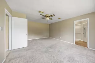 813 Gibbs St, Navasota, TX 77868 - Photo 14