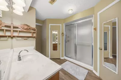 813 Gibbs Street, Navasota, TX 77868 - Photo 18