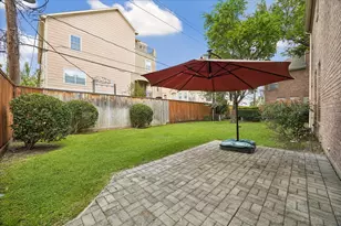 5638 Avalon Way, Houston, TX 77057 - Photo 4