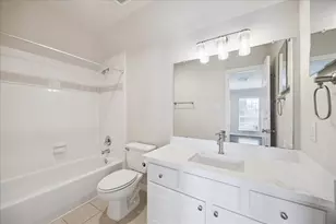 5638 Avalon Way, Houston, TX 77057 - Photo 22