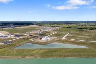 17227 Boulder Bch Dr, Crosby, TX 77532 - Photo 38