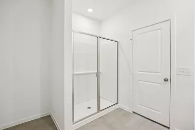 17227 Boulder Beach Drive, Crosby, TX 77532 - Photo 16