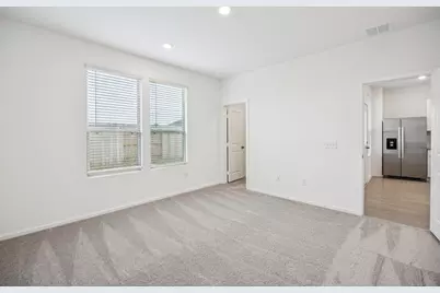 17227 Boulder Beach Drive, Crosby, TX 77532 - Photo 12