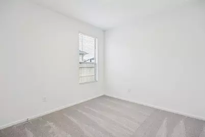 17227 Boulder Beach Drive, Crosby, TX 77532 - Photo 18