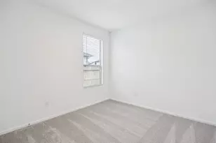 17227 Boulder Bch Dr, Crosby, TX 77532 - Photo 18