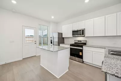 17227 Boulder Beach Drive, Crosby, TX 77532 - Photo 8