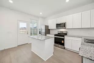 17227 Boulder Bch Dr, Crosby, TX 77532 - Photo 8