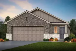 17227 Boulder Bch Dr, Crosby, TX 77532 - Photo 1