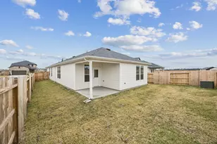 17227 Boulder Bch Dr, Crosby, TX 77532 - Photo 26