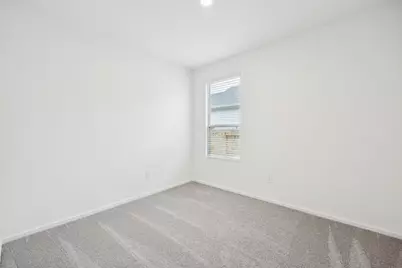 17227 Boulder Beach Drive, Crosby, TX 77532 - Photo 24