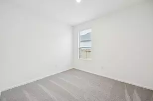 17227 Boulder Bch Dr, Crosby, TX 77532 - Photo 24