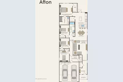 17227 Boulder Beach Drive, Crosby, TX 77532 - Photo 32