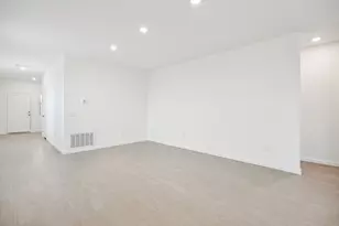 17227 Boulder Bch Dr, Crosby, TX 77532 - Photo 6