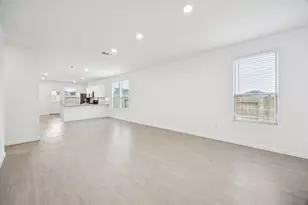 17227 Boulder Bch Dr, Crosby, TX 77532 - Photo 4