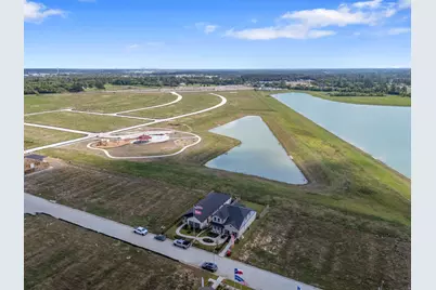 17227 Boulder Beach Drive, Crosby, TX 77532 - Photo 44