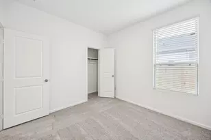 17227 Boulder Bch Dr, Crosby, TX 77532 - Photo 22