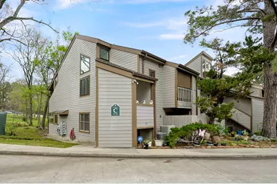 3900 Aspen Drive #108, Montgomery, TX 77356 - Photo 1