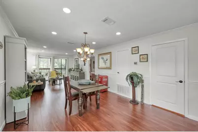 3900 Aspen Drive #108, Montgomery, TX 77356 - Photo 4