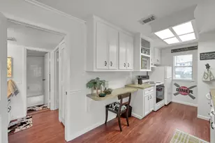 3900 Aspen Dr, Montgomery, TX 77356 - Photo 10