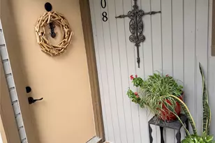 3900 Aspen Dr, Montgomery, TX 77356 - Photo 2