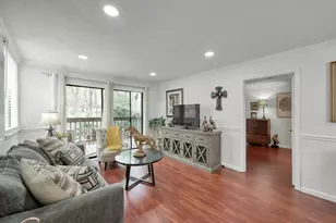 3900 Aspen Dr, Montgomery, TX 77356 - Photo 6