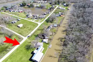 398 River Oaks Dr, Trinity, TX 75862 - Photo 24