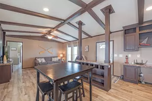 398 River Oaks Dr, Trinity, TX 75862 - Photo 12