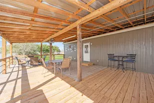 398 River Oaks Dr, Trinity, TX 75862 - Photo 6