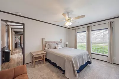 398 River Oaks Drive, Trinity, TX 75862 - Photo 12