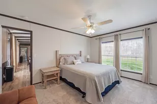 398 River Oaks Dr, Trinity, TX 75862 - Photo 12